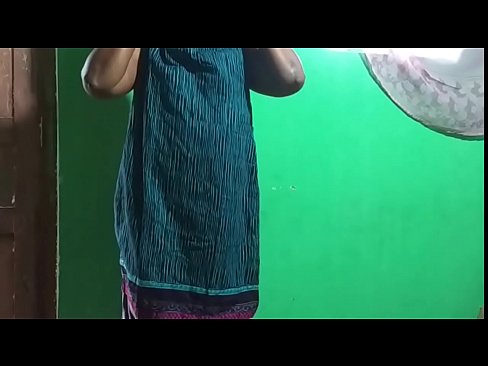 ❤️ అమ్మ మొక్కజొన్న ఉపయోగిస్తుంది. ❌ హార్డ్ పోర్న్ te.dreamlandpassionfever.ru ️❤